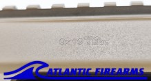Grand Power Stribog SP9A3S 9MM Pistol- FDE