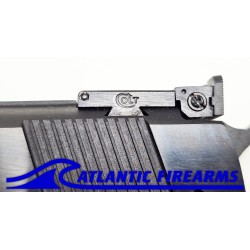 Colt Gold Cup National Match 45 ACP- Shooters Model