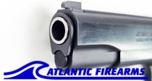 Colt Gold Cup National Match 45 ACP- Shooters Model