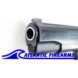 Colt Gold Cup National Match 45 ACP- Shooters Model