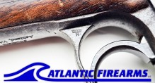 Mauser HSc 7.65mm Pistol German Marked C&R-Gunsmith Special