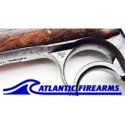 Mauser HSc 7.65mm Pistol German Marked C&R-Gunsmith Special