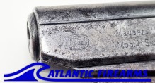 Mauser HSc 7.65mm Pistol German Marked C&R-Gunsmith Special