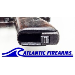 Mauser HSc 7.65mm Pistol German Marked C&R-Gunsmith Special