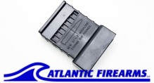 AR15 Drum 100 Rounds