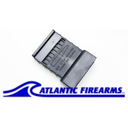 AR15 Drum 100 Rounds