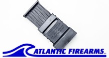 AR15 Drum 100 Rounds
