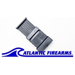 AR15 Drum 100 Rounds
