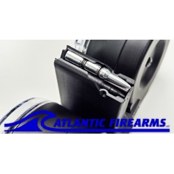 AR15 Drum 100 Rounds