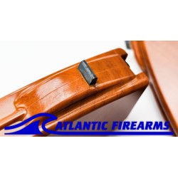 AK47  Bakelite Style Mag 2 pack