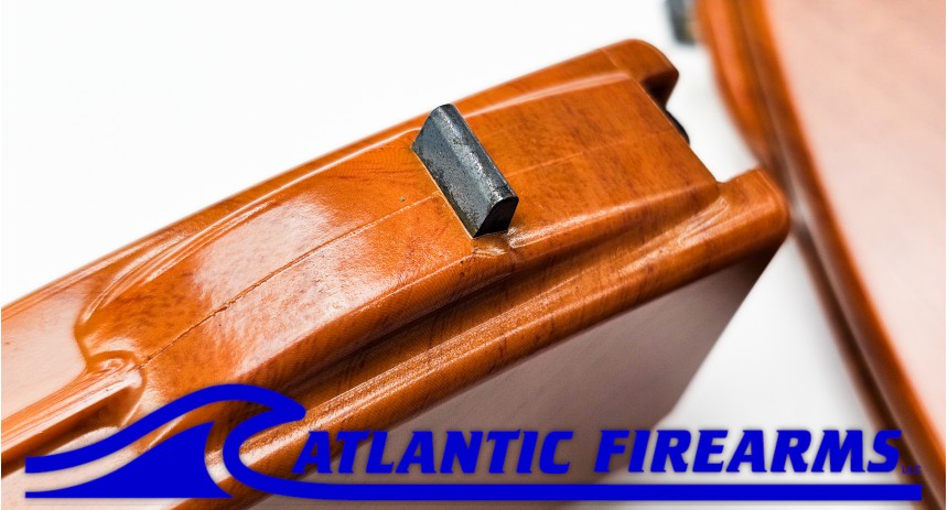 AK47 Bakelite Style Magazine Sale - AtlanticFirearms.com