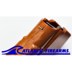 AK47  Bakelite Style Mag 2 pack