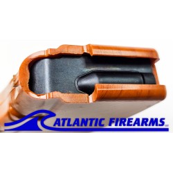 AK47  Bakelite Style Mag 2 pack