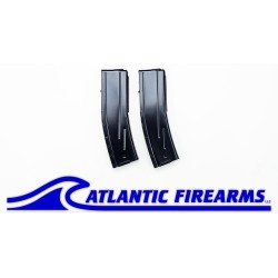 M1 Carbine 30 Round Mag 2 pack