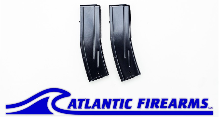 M1 Carbine 30 Round Mag 2 pack