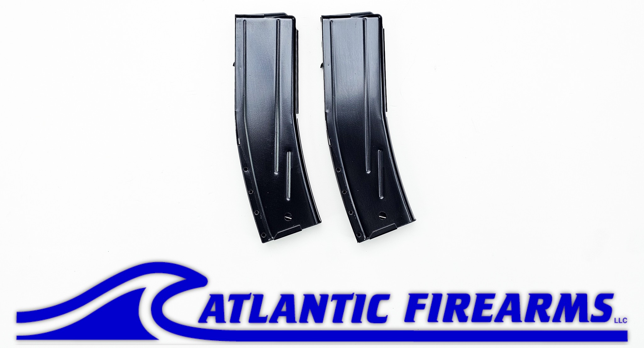M1 Carbine 30 Round Mag 2 pack
