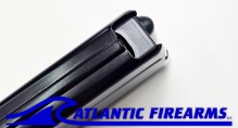 M1 Carbine 30 Round Mag 2 pack