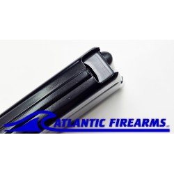 M1 Carbine 30 Round Mag 2 pack