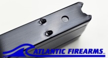 M1 Carbine 30 Round Mag 2 pack