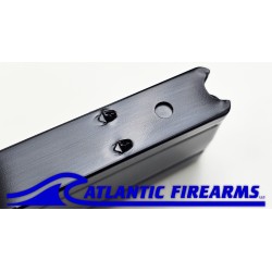 M1 Carbine 30 Round Mag 2 pack
