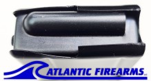 M1 Carbine 30 Round Mag 2 pack