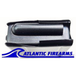 M1 Carbine 30 Round Mag 2 pack
