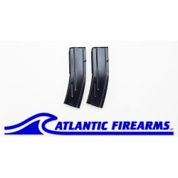 M1 Carbine 30 Round Mag 2 pack