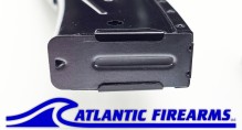 M1 Carbine 30 Round Mag 2 pack