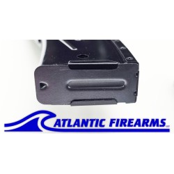 M1 Carbine 30 Round Mag 2 pack