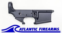 DPMS AR15 Stripped Receiver