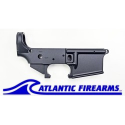 DPMS AR15 Stripped Receiver