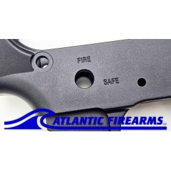 DPMS AR15 Stripped Receiver