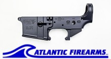 DPMS AR15 Stripped Receiver