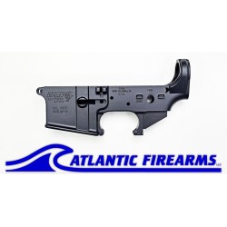 DPMS AR15 Stripped Receiver