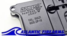 DPMS AR15 Stripped Receiver