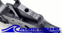 DPMS AR15 Stripped Receiver