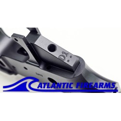 DPMS AR15 Stripped Receiver