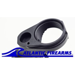 DPMS AR15 Stripped Receiver