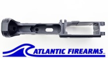 DPMS AR15 Stripped Receiver