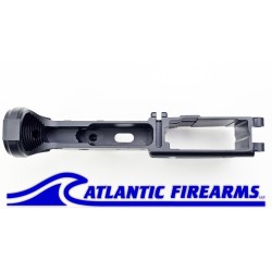 DPMS AR15 Stripped Receiver