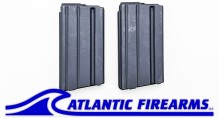 Harrington & Richardson 5.56 AR15 20RD Magazine- 2 Pack