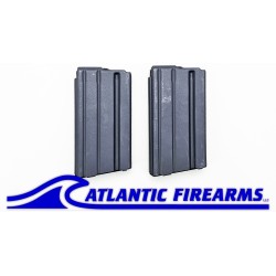 Harrington & Richardson 5.56 AR15 20RD Magazine- 2 Pack