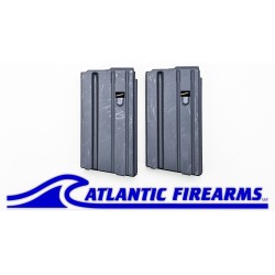 Harrington & Richardson 5.56 AR15 20RD Magazine- 2 Pack