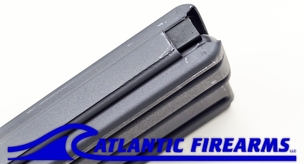 Harrington & Richardson AR15 Magazine Sale - AtlanticFirearms.com