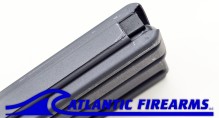 Harrington & Richardson 5.56 AR15 20RD Magazine- 2 Pack