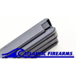 Harrington & Richardson 5.56 AR15 20RD Magazine- 2 Pack