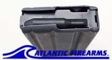 Harrington & Richardson 5.56 AR15 20RD Magazine- 2 Pack