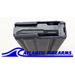 Harrington & Richardson 5.56 AR15 20RD Magazine- 2 Pack