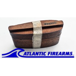 French FRF2 Sniper Rifle-Arsenal Refinished