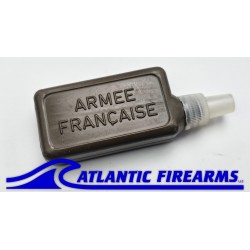 French FRF2 Sniper Rifle-Arsenal Refinished
